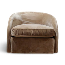 Armchair -1024- 72 x 85 cm