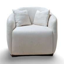 Chair -1025- 85 x 90 cm