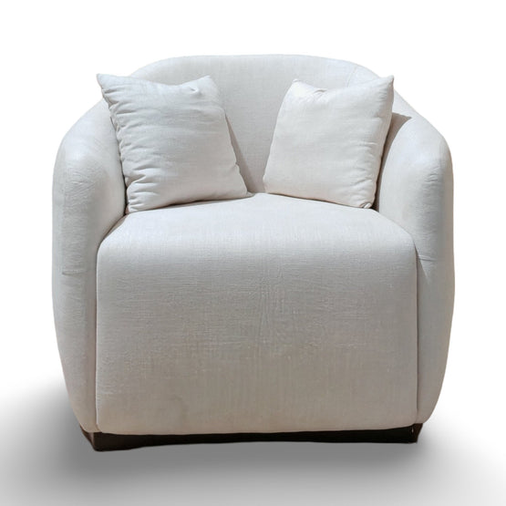 Chair -1025- 85 x 90 cm