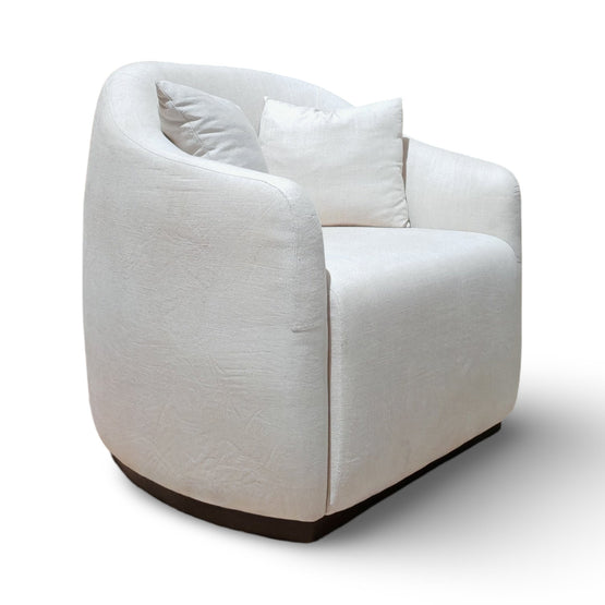 Chair -1025- 85 x 90 cm