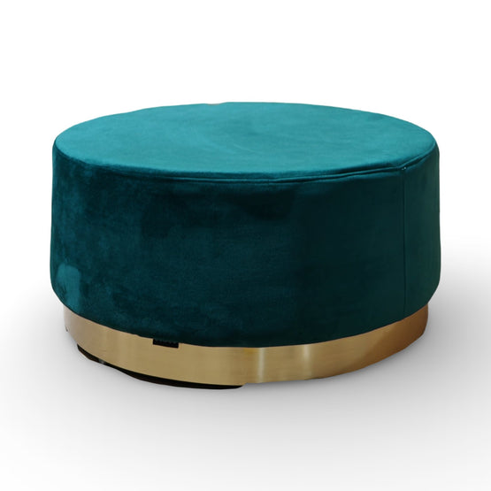 Stool chair-1028- 72 x 32 cm