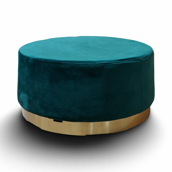 Stool chair-1028- 72 x 32 cm