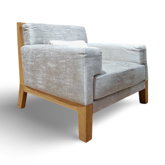 Sofa -1029- 102 x 80 x 98 cm