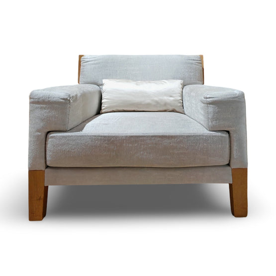 Sofa -1029- 102 x 80 x 98 cm