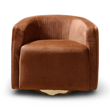 Armchair-1034-76 x 76 x 76 cm