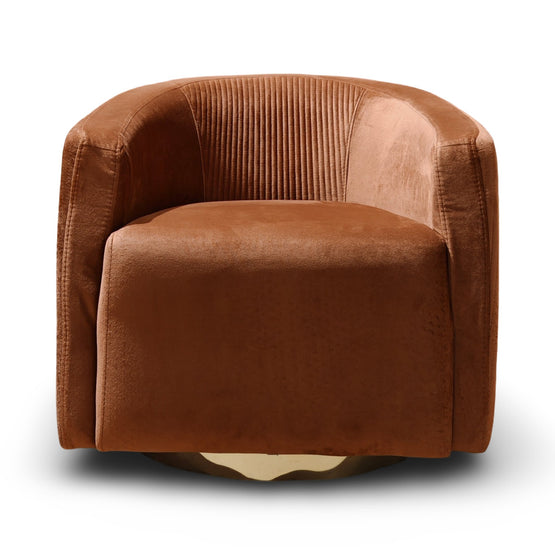 Armchair-1034-76 x 76 x 76 cm