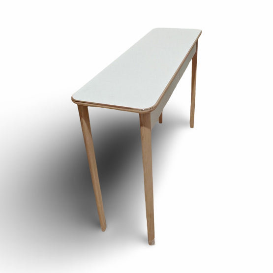 Desk -1036- 120 x 85 x 39 cm