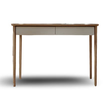 Desk -1036- 120 x 85 x 39 cm