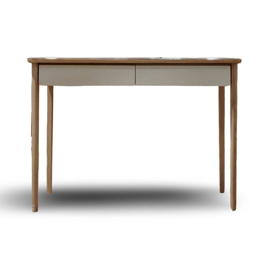 Desk -1036- 120 x 85 x 39 cm