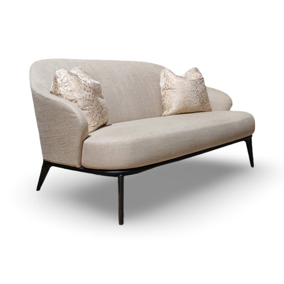 Sofa -1038- 149 x 85 x 72 cm
