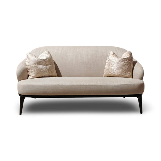 Sofa -1038- 149 x 85 x 72 cm