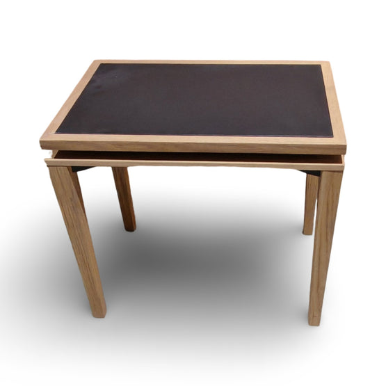Table -1039- 50 x 33 x 45 cm