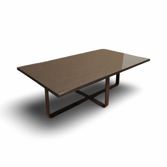 Coffee Table -1041- 125 x 75 x 42 cm