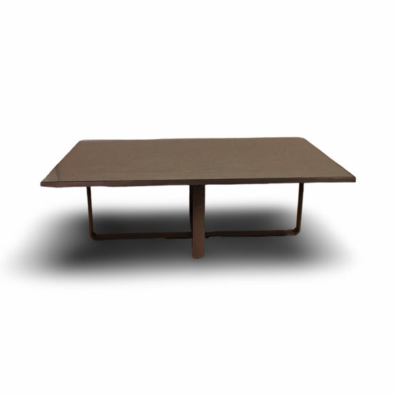 Coffee Table -1041- 125 x 75 x 42 cm