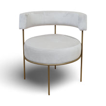 Chair -1044- 67 x 61 x 70 cm