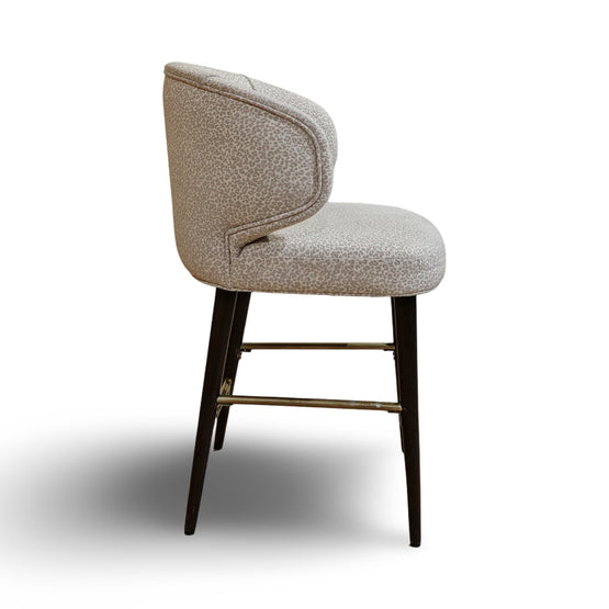 Chair -1045- 53 x 60 x 90 cm