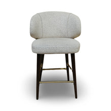 Chair -1045- 53 x 60 x 90 cm
