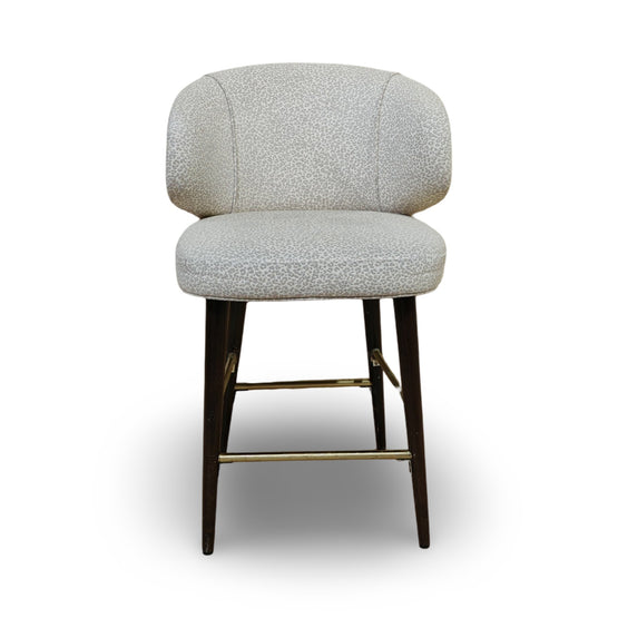 Chair -1045- 53 x 60 x 90 cm