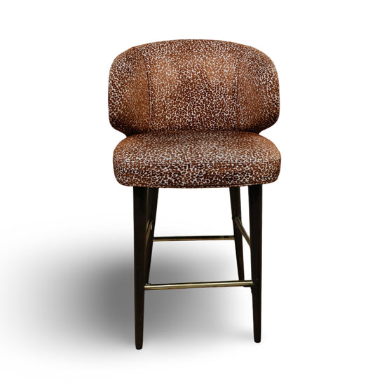 Chair -1046- 53 x 60 x 90 cm