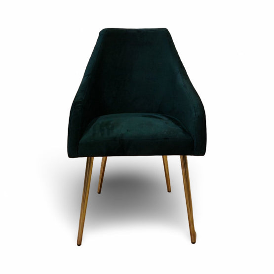 Chair -1047- 58 x 58 x 90 cm