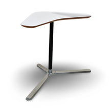 Coffe Table -1048 - 100 x 100 cm