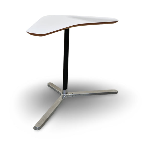 Coffe Table -1048 - 100 x 100 cm