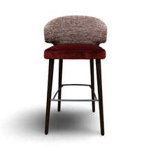 Chair -1050- 60 x 60 x 120 cm