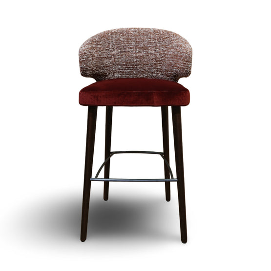 Chair -1050- 60 x 60 x 120 cm