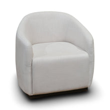 Chair -1051- 75 x 83 x 85 cm