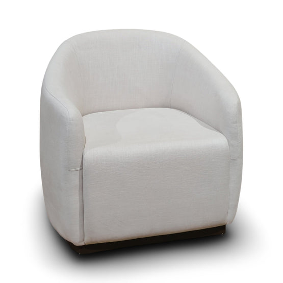 Chair -1051- 75 x 83 x 85 cm