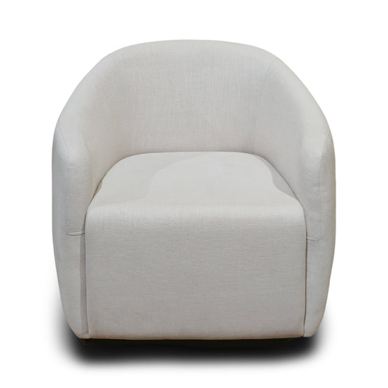 Chair -1051- 75 x 83 x 85 cm