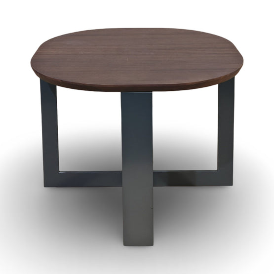 Table -1052- 47 x 47 x 44 cm