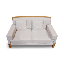 Sofa -1053- 153 x 96 cm