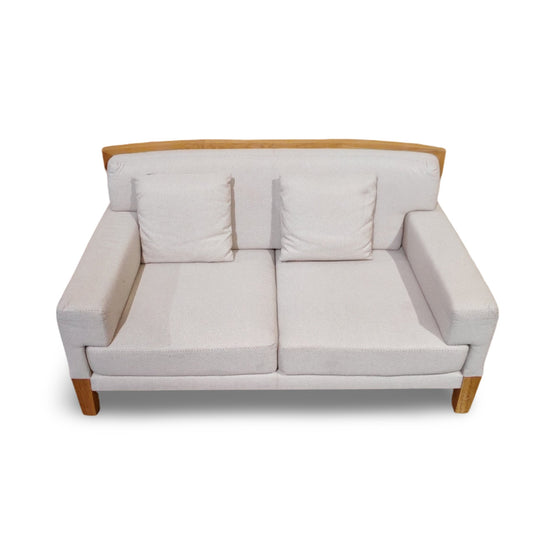 Sofa -1053- 153 x 96 cm