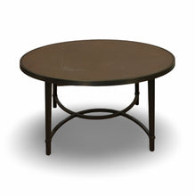 Coffee Table -1054- 90 x 86 x 40 cm