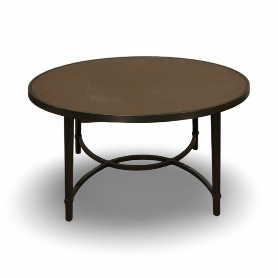 Coffee Table -1054- 90 x 86 x 40 cm