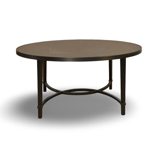 Coffee Table -1054- 90 x 86 x 40 cm