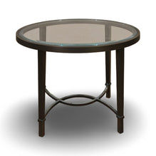 Side Table -1055- 60 x 43 x 39 cm