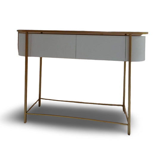 Table -1056- 150 x 40 x 100 cm