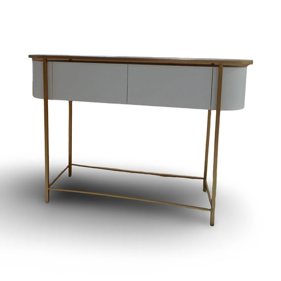 Table -1056- 150 x 40 x 100 cm