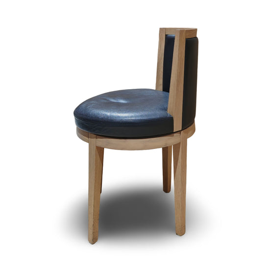 Chair -1057- 50 x 50 x 74 cm