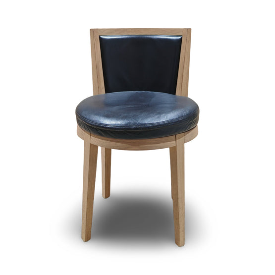 Chair -1057- 50 x 50 x 74 cm