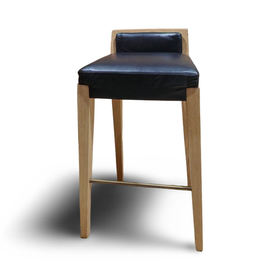 Bar Chair -1058- 48 x 48 x 78 cm