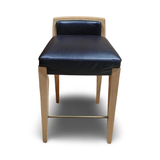 Bar Chair -1058- 48 x 48 x 78 cm