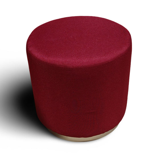 Stool Chair -1062- 110 x 45 x 40 cm