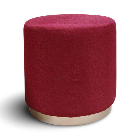 Stool Chair -1062- 110 x 45 x 40 cm