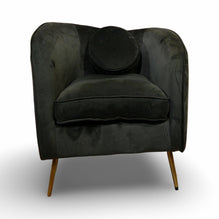 Armchair -1064- 66 x 90 x 76 cm