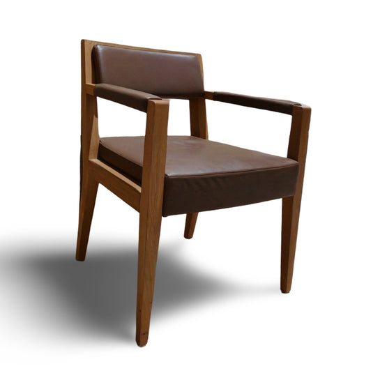 Chair -1066- 60 x 60 x 83 cm
