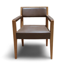 Chair -1066- 60 x 60 x 83 cm