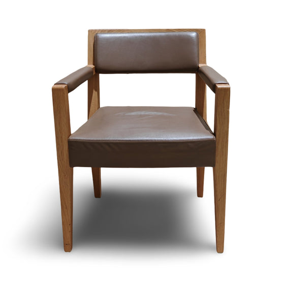 Chair -1066- 60 x 60 x 83 cm